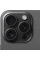 Apple iPhone 15 Pro 1TB Black Titanium